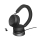 Słuchawka JABRA Evolve2 75 Link380a MS Stereo Stand 27599-999-989